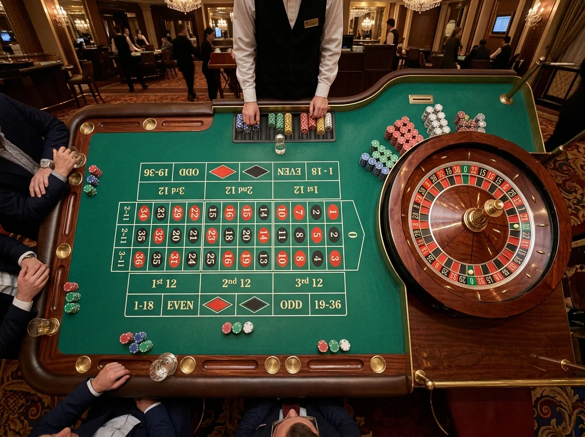 Table Games, Candy96 online casino games
